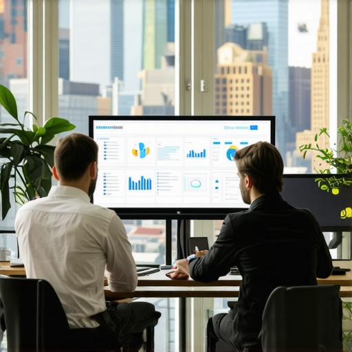 Why Your Manhattan Digital Marketing Fails in 2026 AI Search