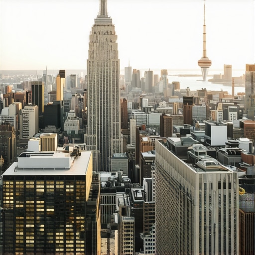 3 Google Business New York Fixes Boosting Store Calls [2026]