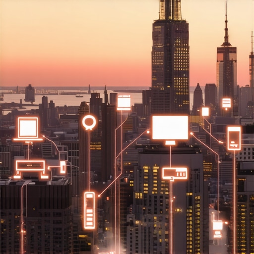 4 Google Business New York Fixes for a Quiet Phone Line [2026]