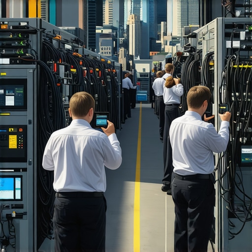 4 Google Business New York Fixes for a Quiet Phone Line [2026]