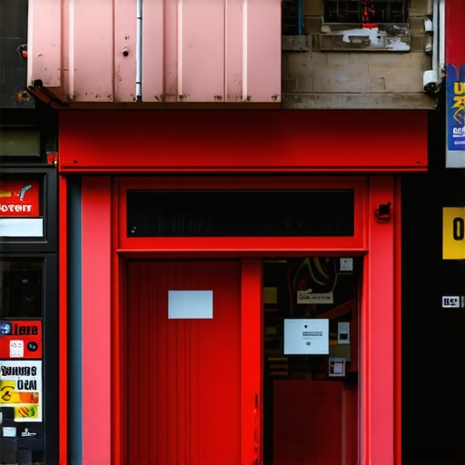 4 Local Business SEO NYC Tactics to Beat Big Chains in 2026