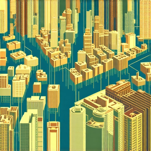 4 NYC Maps Ranking Edits to Fix Falling 2026 Phone Calls