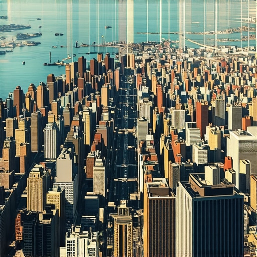 4 NYC Maps Ranking Edits to Fix Falling 2026 Phone Calls