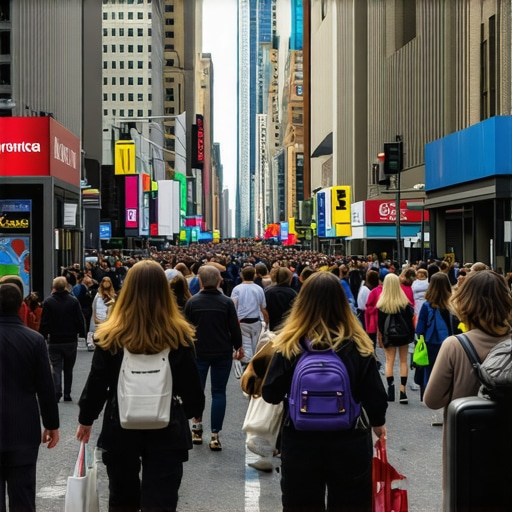 5 NYC Maps Ranking Hacks Manhattan Shops Use in 2026