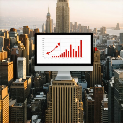 5 New York SEO Tactics to Beat Manhattan Ad Spikes in 2026