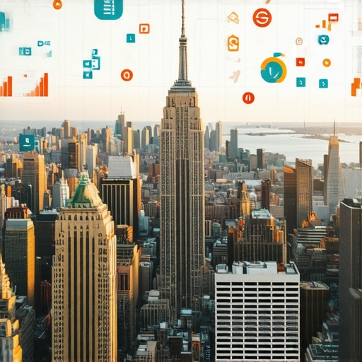 7 Search Engine Optimization NYC Tactics for Small 2026 Budgets