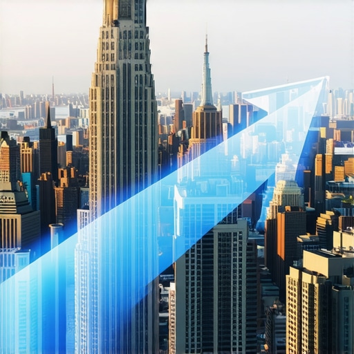 Beyond Search Rankings: 4 Manhattan SEO Services Wins for 2026