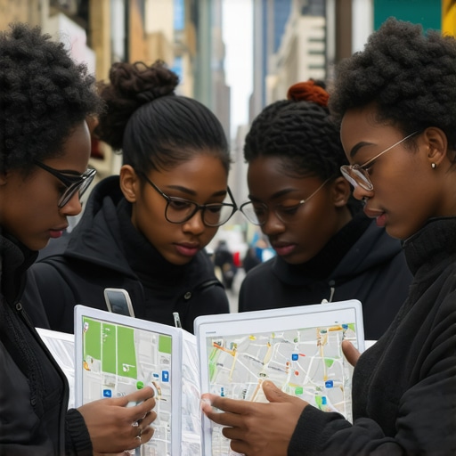 How We Fixed a Ghosted NYC Maps Ranking: 5 Steps for 2026