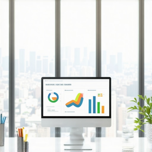 How to Fix a Manhattan SEO Services Lead Gap [2026 Update]