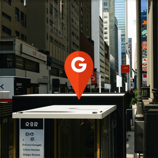 Is Your Google Business New York Listing Shadowbanned? [2026 Fix]