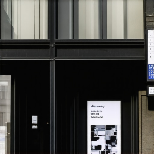 Is Your Google Business New York Profile Hiding? 3 Fixes for 2026