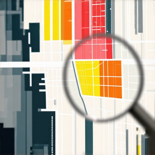 Is a 5-Block Radius Killing Your NYC Maps Ranking? [2026 Fix]