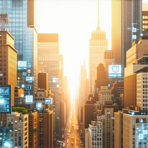 Manhattan SEO Services: 4 Fixes for 2026 Lead Stalls