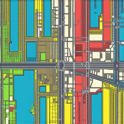 NYC Maps Ranking: 4 Ways to Beat the 2026 Proximity Filter