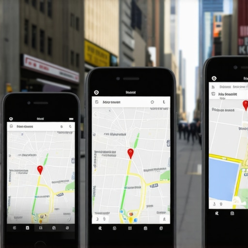 Reclaim Traffic: 3 Local Business SEO NYC Zero-Click Fixes