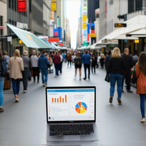 Reclaim Traffic: 3 Local Business SEO NYC Zero-Click Fixes