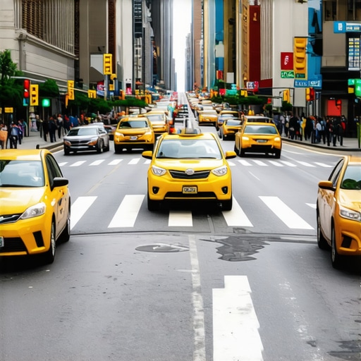 Steal Manhattan Traffic: 3 New York SEO Tactics for 2026