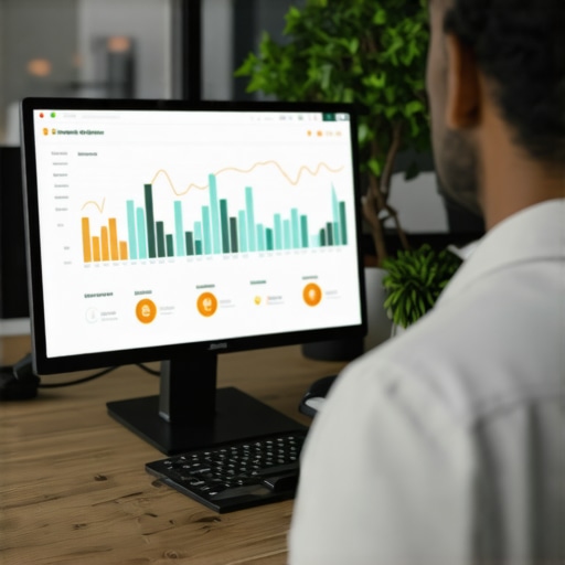 Stop Buying Junk Clicks: 4 Local Business SEO NYC Tips [2026]