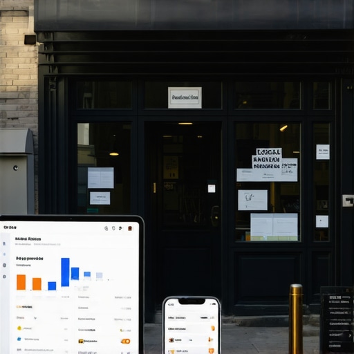 Stop Overspending: 3 Local Business SEO NYC Tactics for 2026