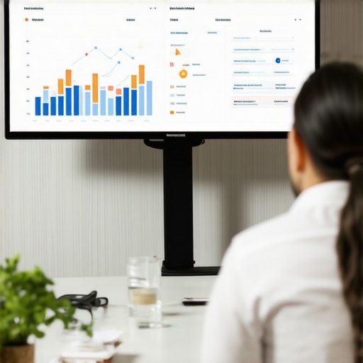 The 2026 Manhattan SEO Services Audit: 5 Leads You're Missing