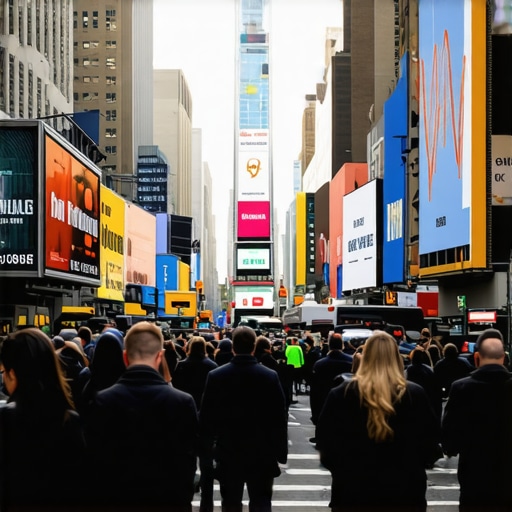 Why Google Business New York Leads Tanked: 5 Review Fixes [2026]