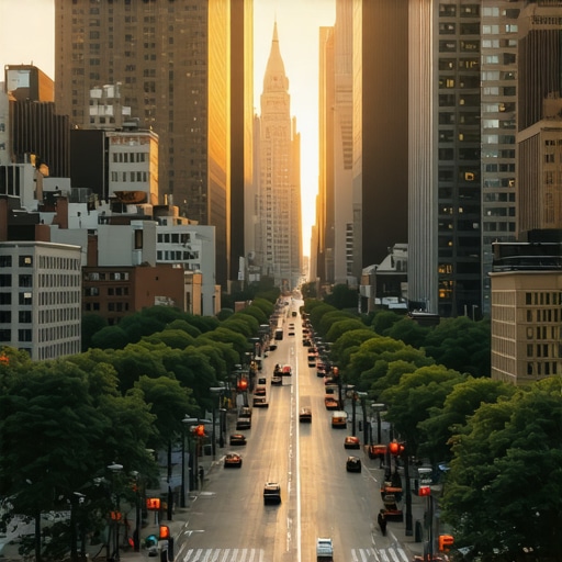 Why Your Google Business New York Calls Slipped in early 2026