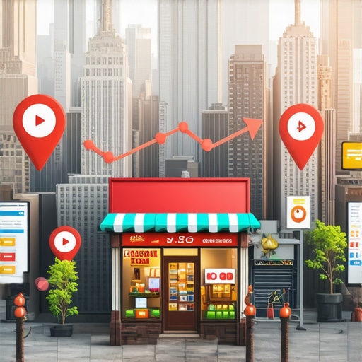 Why Your Local Business SEO NYC Plan Stalls: 5 Fixes [2026]