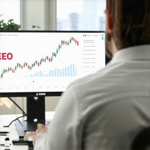 Why Your New York SEO Rankings Tanked: 4 Fixes for 2026