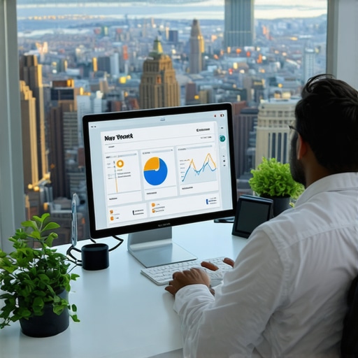 Why Your New York SEO Strategy Stopped Working: 3 Fixes for 2026