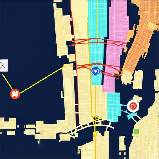 4 Simple Edits That Drive More Clicks from the NYC Map Pack