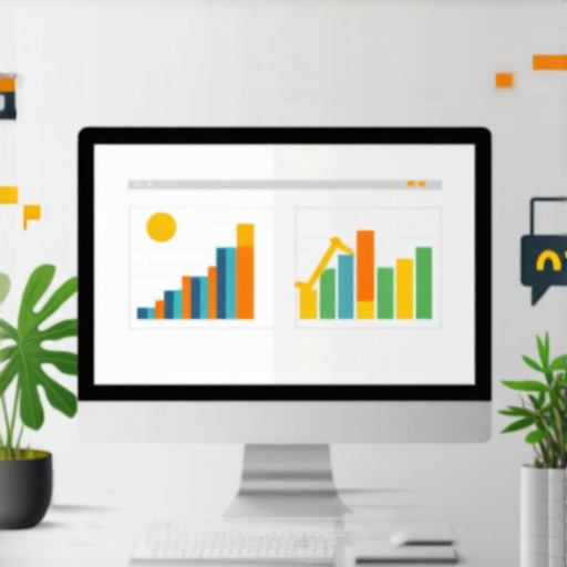 5 Profile Edits That Force Google to Show Your Shop More Often