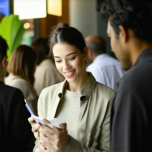5 Review Tactics That Actually Get Manhattan Customers to Leave Feedback