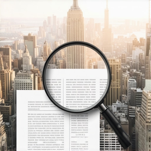 7 Review mistakes that get NYC business profiles flagged