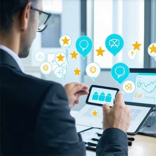 7 Specific Review Tactics to Win the Manhattan 3-Pack Without Buying Ads