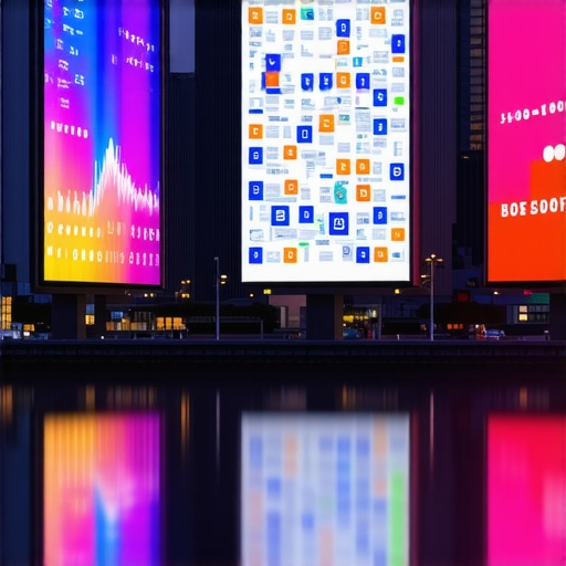 Google Business Profile Tips 2026: What Actually Matters for the Next Update