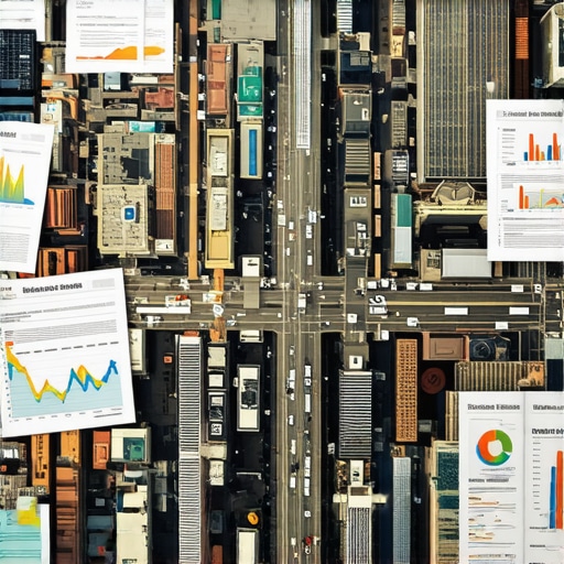 How Inconsistent Citations Secretly Tank NYC Real Estate Map Rankings