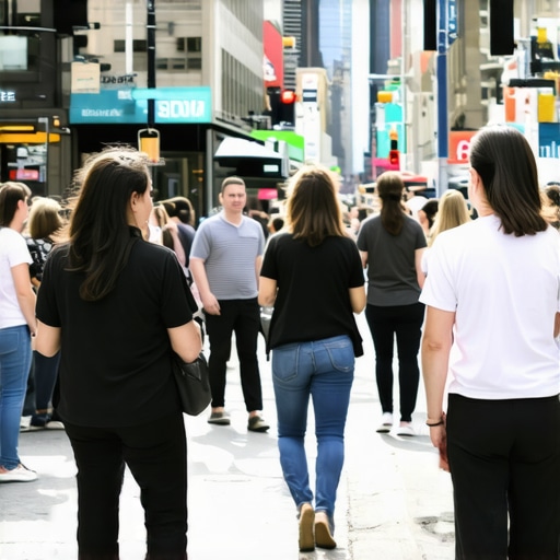 How Manhattan Chiropractors Are Winning New Patients Without Buying Search Ads