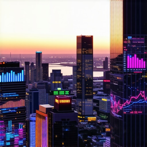 How We Optimized a Manhattan Profile to Outrank Older Competitors