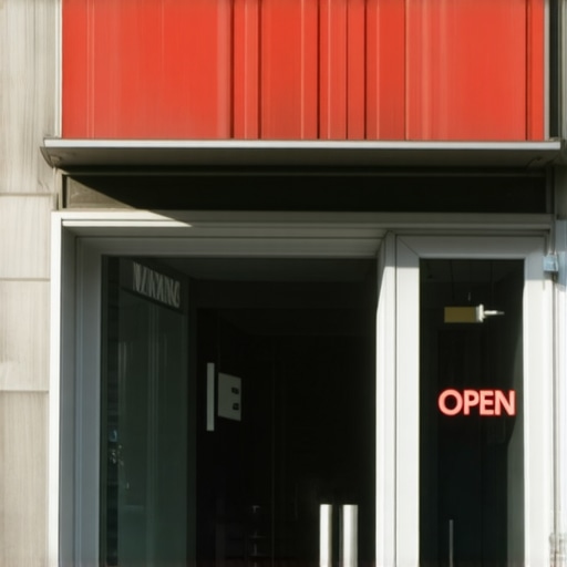 How to Reclaim a Suspended Manhattan Shop Pin Without Losing Your Five-Star Reviews