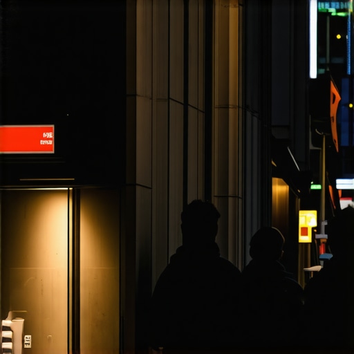 How we fixed a Manhattan shop pin that wouldn't show up for locals