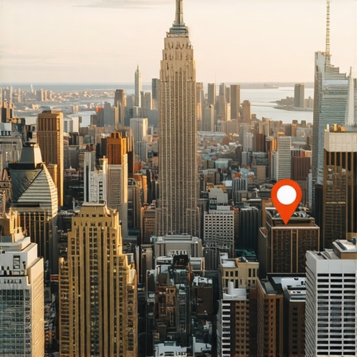 The 5-Point Local SEO Checklist for Dominating Manhattan Search Results