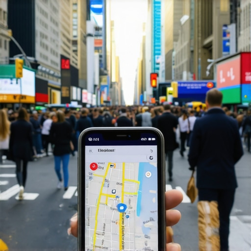 The Fast Way to Reverse a Sudden Google Business Suspension in Manhattan