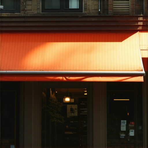 The Secret Signal That Actually Moves Your New York Shop Up the Map