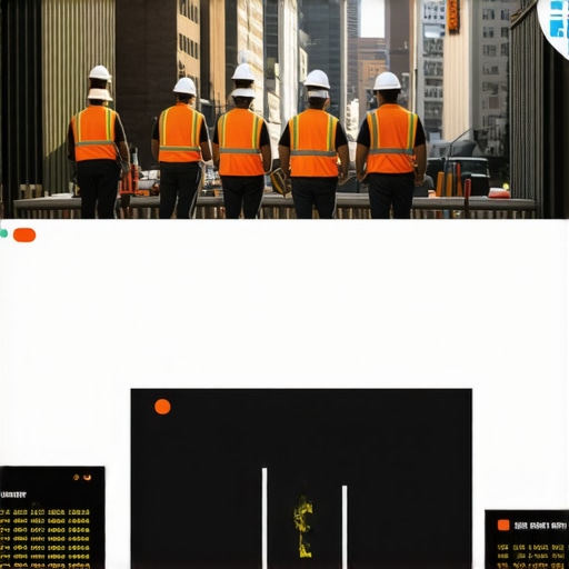 The Service Area Page Mistake Costing NYC Contractors Local Leads