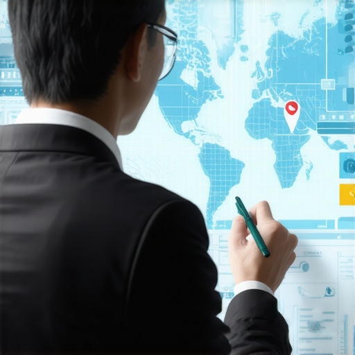The Simple Profile Post Tactic That Generates Leads From GMB Without Paid Ads