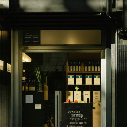 The Small Tweak That Stops Manhattan Customers From Clicking Your Rivals
