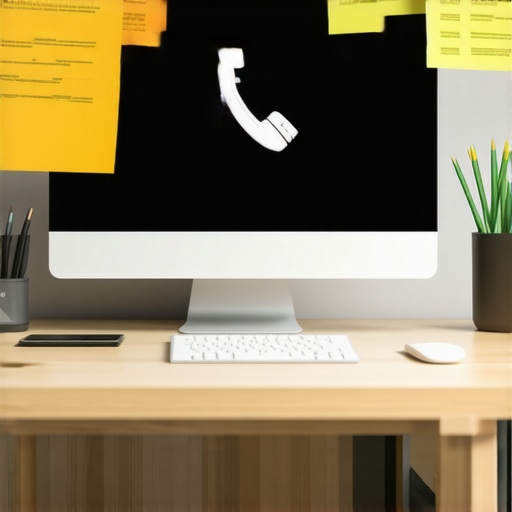 The Specific Reason Your Google Business Profile Has Stopped Ringing