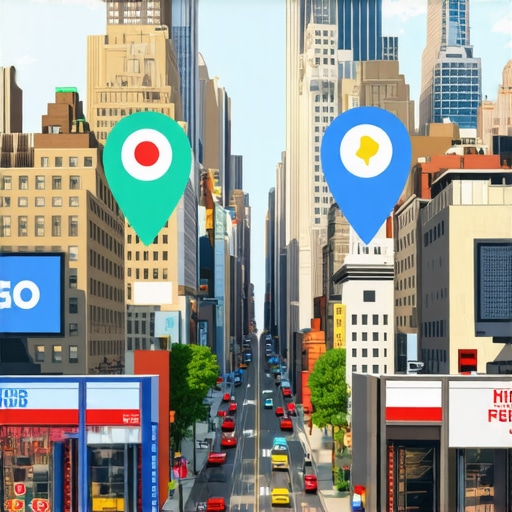 The real cost of ranking in NYC: A local SEO pricing breakdown