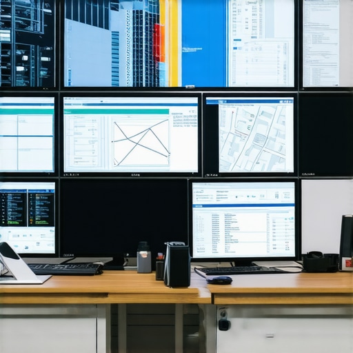 The tools our experts use to spot falling traffic before it kills shop calls