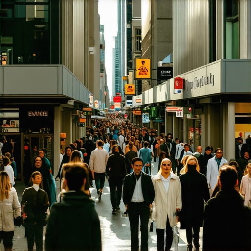 Why Being the Closest Shop Doesn’t Guarantee You a Spot in the Manhattan 3-Pack